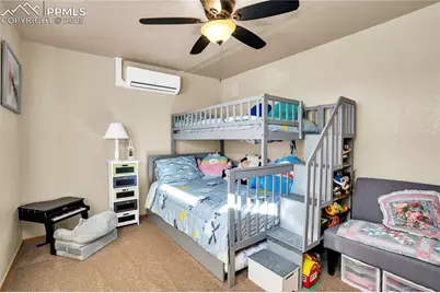 845 S Tijuana Drive, Pueblo, CO 81007 - Photo 23