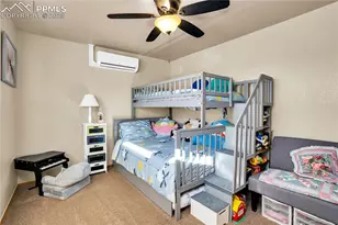 845 S Tijuana Dr, Pueblo, CO 81007 - Photo 23