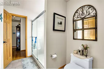 845 S Tijuana Drive, Pueblo, CO 81007 - Photo 25