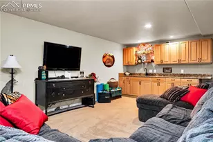 845 S Tijuana Dr, Pueblo, CO 81007 - Photo 33