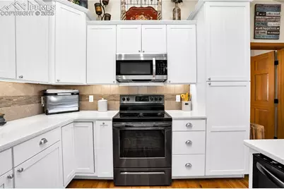 845 S Tijuana Drive, Pueblo, CO 81007 - Photo 13