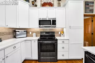 845 S Tijuana Dr, Pueblo, CO 81007 - Photo 13