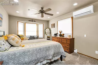 845 S Tijuana Drive, Pueblo, CO 81007 - Photo 27