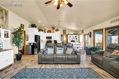 845 S Tijuana Drive, Pueblo, CO 81007 - Photo 9