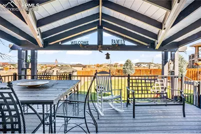 845 S Tijuana Drive, Pueblo, CO 81007 - Photo 43