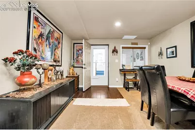 845 S Tijuana Drive, Pueblo, CO 81007 - Photo 35