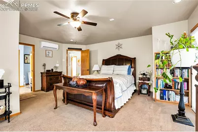 845 S Tijuana Drive, Pueblo, CO 81007 - Photo 19