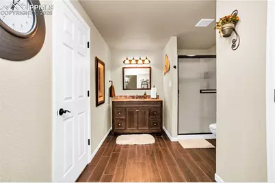 845 S Tijuana Drive, Pueblo, CO 81007 - Photo 37