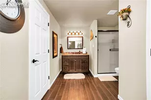 845 S Tijuana Dr, Pueblo, CO 81007 - Photo 37