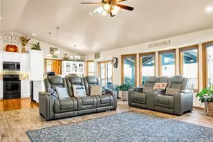 845 S Tijuana Dr, Pueblo, CO 81007 - Photo 5