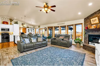 845 S Tijuana Drive, Pueblo, CO 81007 - Photo 3
