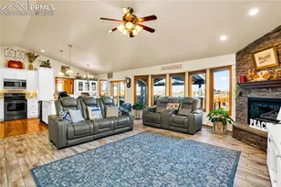 845 S Tijuana Dr, Pueblo, CO 81007 - Photo 3