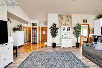 845 S Tijuana Drive, Pueblo, CO 81007 - Photo 7