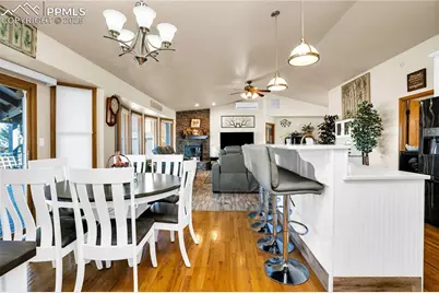 845 S Tijuana Drive, Pueblo, CO 81007 - Photo 17