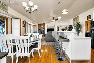 845 S Tijuana Dr, Pueblo, CO 81007 - Photo 17