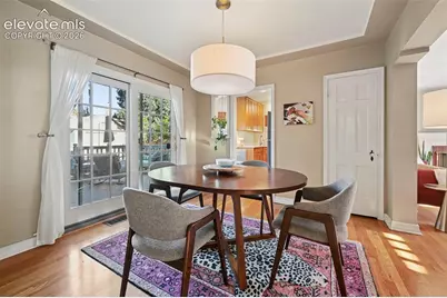 805 N Foote Avenue, Colorado Springs, CO 80909 - Photo 9