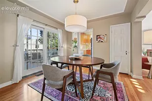 805 N Foote Ave, Colorado Springs, CO 80909 - Photo 9