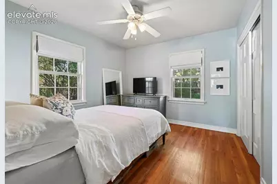 805 N Foote Avenue, Colorado Springs, CO 80909 - Photo 21