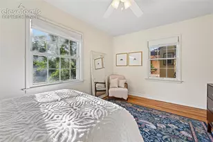 805 N Foote Ave, Colorado Springs, CO 80909 - Photo 17