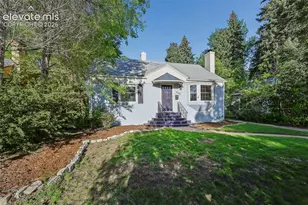 805 N Foote Ave, Colorado Springs, CO 80909 - Photo 39