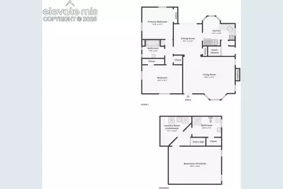 805 N Foote Avenue, Colorado Springs, CO 80909 - Photo 41