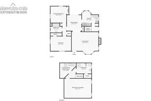 805 N Foote Ave, Colorado Springs, CO 80909 - Photo 41