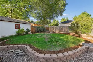 805 N Foote Ave, Colorado Springs, CO 80909 - Photo 35