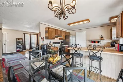 2785 Clarendon Drive, Colorado Springs, CO 80916 - Photo 9