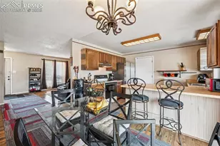 2785 Clarendon Dr, Colorado Springs, CO 80916 - Photo 9