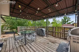 2785 Clarendon Dr, Colorado Springs, CO 80916 - Photo 19