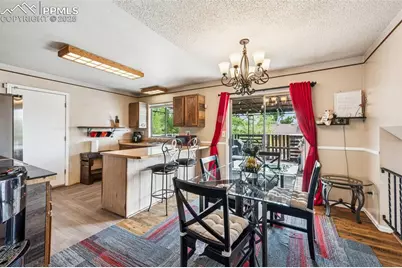 2785 Clarendon Drive, Colorado Springs, CO 80916 - Photo 7