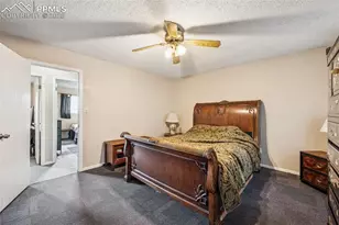 2785 Clarendon Dr, Colorado Springs, CO 80916 - Photo 11