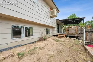 2785 Clarendon Dr, Colorado Springs, CO 80916 - Photo 5