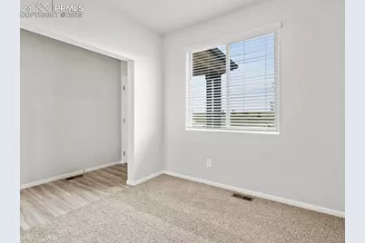 11402 Pikeminnow Place, Colorado Springs, CO 80925 - Photo 9