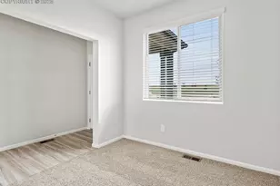 11402 Pikeminnow Pl, Colorado Springs, CO 80925 - Photo 9