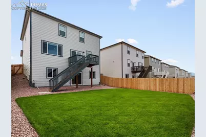 11402 Pikeminnow Place, Colorado Springs, CO 80925 - Photo 25