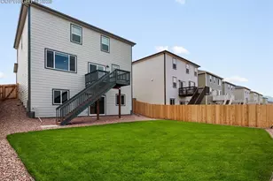 11402 Pikeminnow Pl, Colorado Springs, CO 80925 - Photo 25