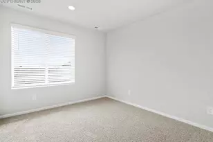 11402 Pikeminnow Pl, Colorado Springs, CO 80925 - Photo 17