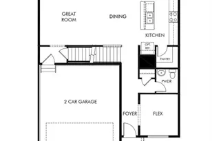 11402 Pikeminnow Pl, Colorado Springs, CO 80925 - Photo 27