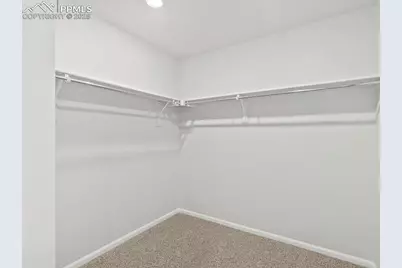 11402 Pikeminnow Place, Colorado Springs, CO 80925 - Photo 21