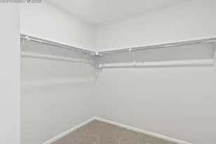 11402 Pikeminnow Pl, Colorado Springs, CO 80925 - Photo 21