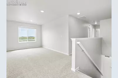 11402 Pikeminnow Place, Colorado Springs, CO 80925 - Photo 15