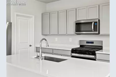 11402 Pikeminnow Place, Colorado Springs, CO 80925 - Photo 3