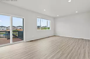 11402 Pikeminnow Pl, Colorado Springs, CO 80925 - Photo 7