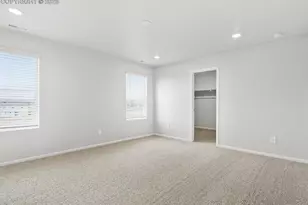 11402 Pikeminnow Pl, Colorado Springs, CO 80925 - Photo 19