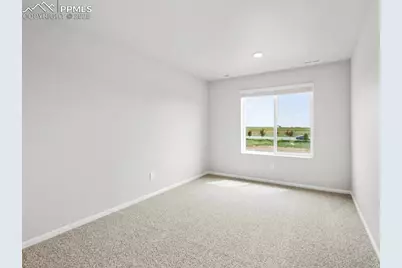 11402 Pikeminnow Place, Colorado Springs, CO 80925 - Photo 13