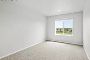 11402 Pikeminnow Pl, Colorado Springs, CO 80925 - Photo 13