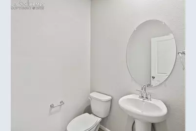 11402 Pikeminnow Place, Colorado Springs, CO 80925 - Photo 11