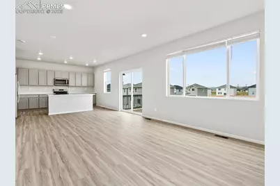 11402 Pikeminnow Place, Colorado Springs, CO 80925 - Photo 5