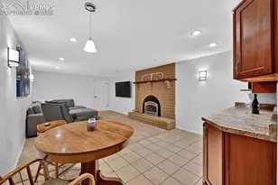 3102 Brenner Pl, Colorado Springs, CO 80917 - Photo 27